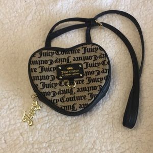 Juicy Couture Bag